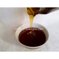 wholesale natural raw buckwheat bee honey